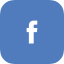 fb fb